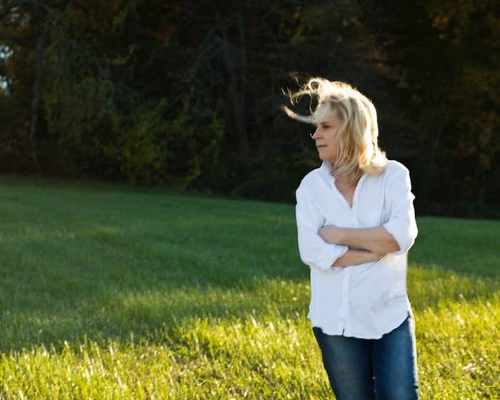 Mary Chapin Carpenter/Brandy Clark tickets