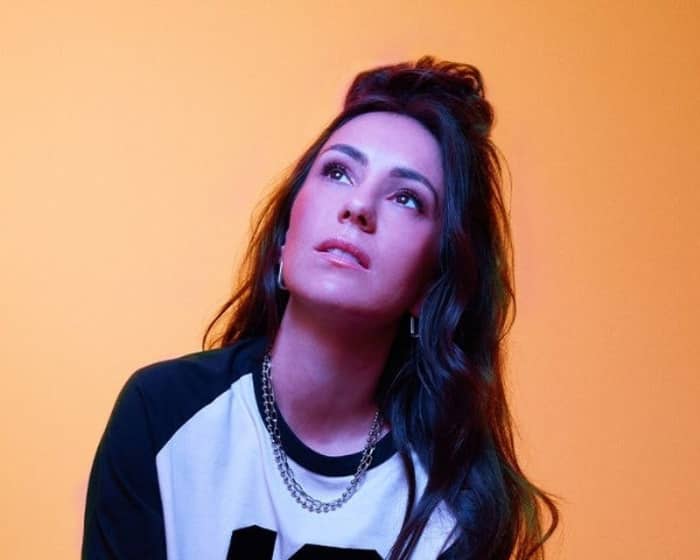 Amy Shark tickets