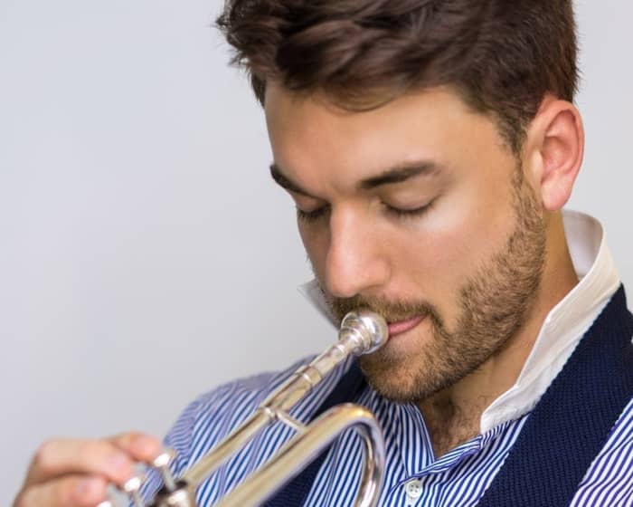 Jonathan Dely tickets