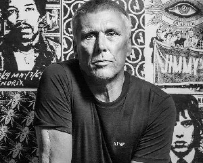 Bez tickets
