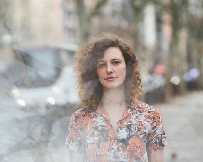 Esme Patterson tickets