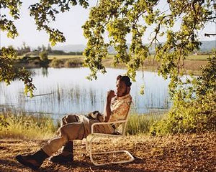 Leon Bridges tickets