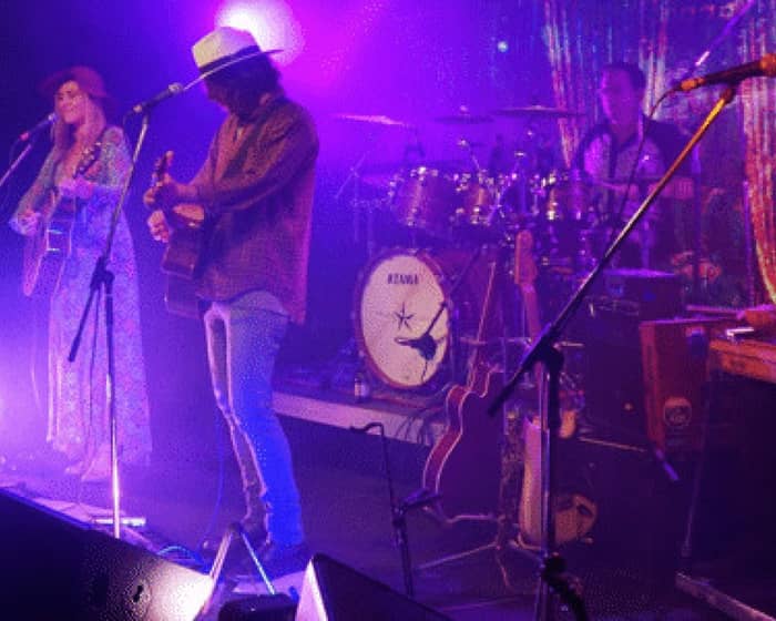 The Human Highway - Plays the Music of Neil Young tickets