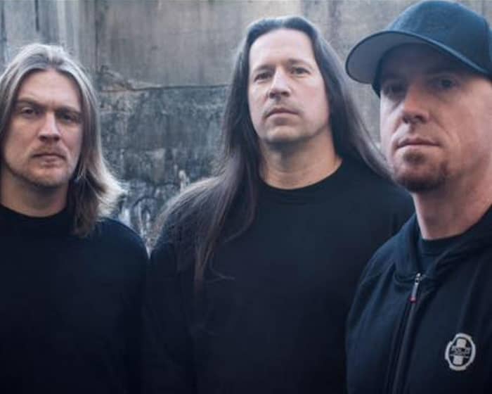 Dying Fetus with Special Guests: Chelsea Grinn, Bodysnatcher tickets