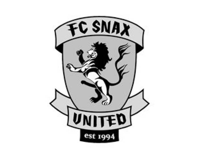 FC Snax United tickets