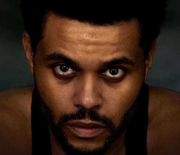 The Weeknd's 'After Hours Til Dawn' Tour Breaks Records and Captivates Audiences