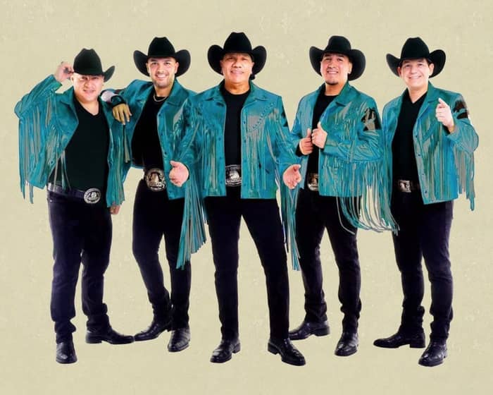 Bronco - Dejando Huella tickets