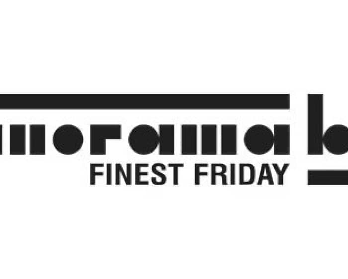Finest Friday tickets