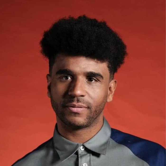 Jamie Jones tickets