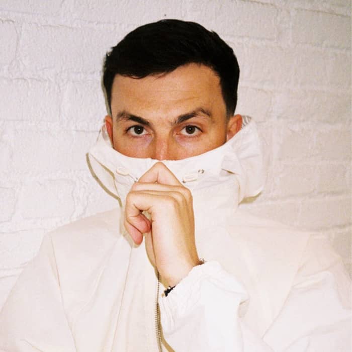 Cloonee cover image