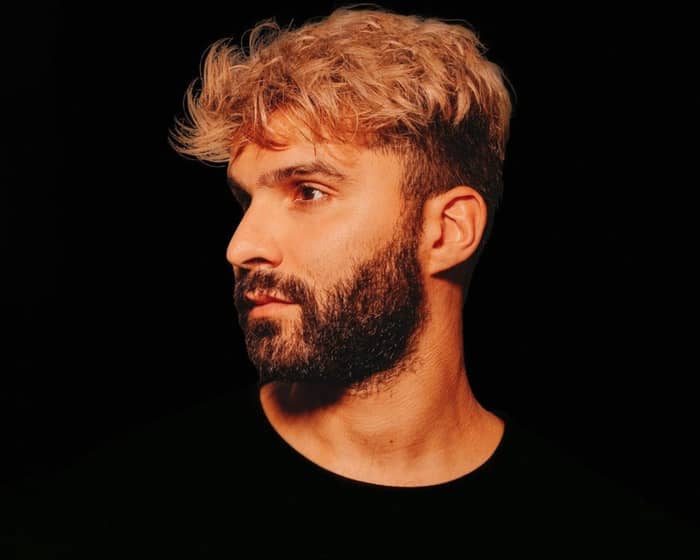 R3hab tickets