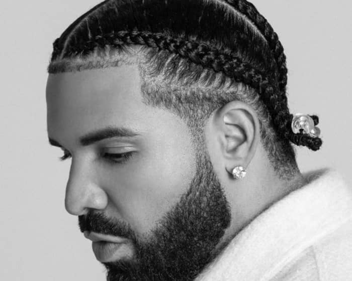 Drake with PARTYNEXTDOOR: $ome $pecial $hows 4 UK tickets