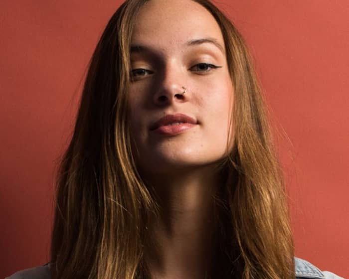 Gretta Ray tickets