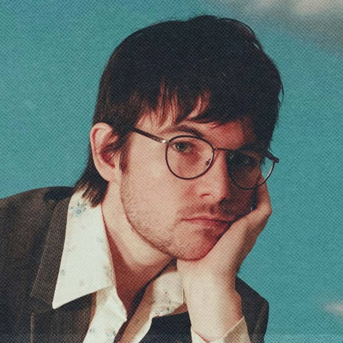 Conor Kenahan cover image