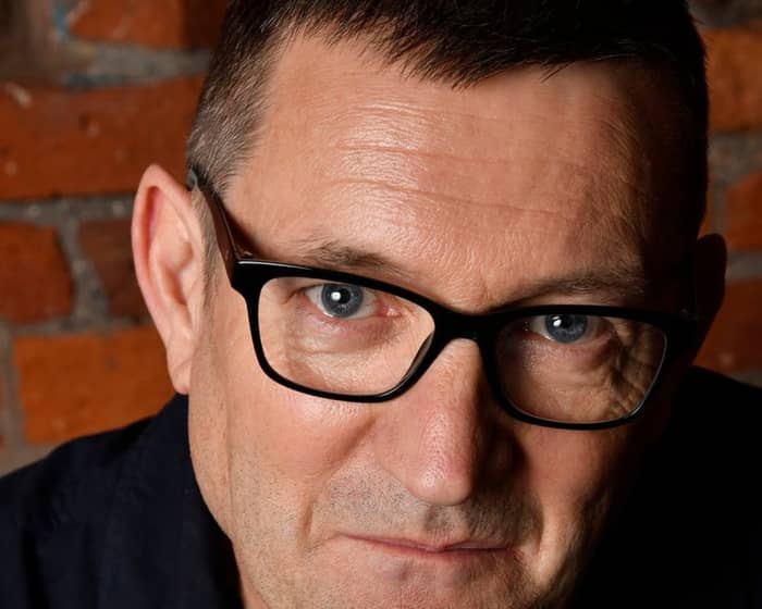 Paul Heaton tickets