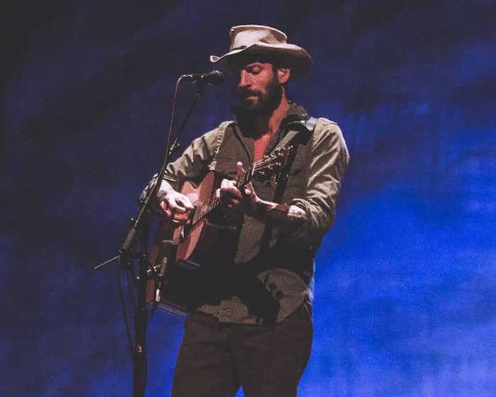 Ray LaMontagne - Long Way Home Tour tickets