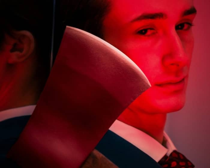 American Psycho - The Musical tickets