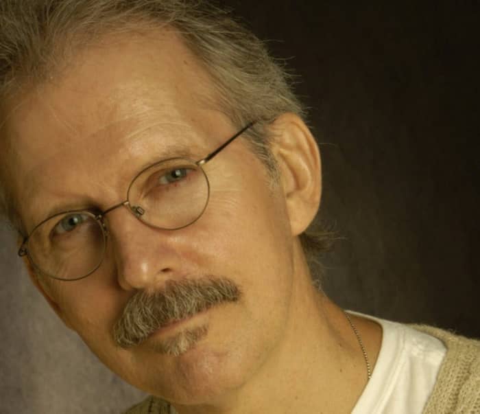 Michael Franks tickets