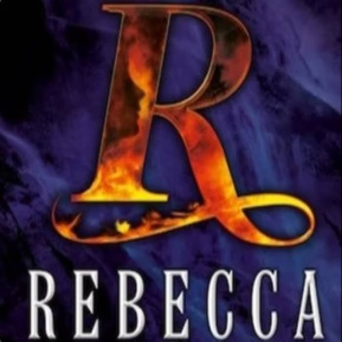 Rebecca events