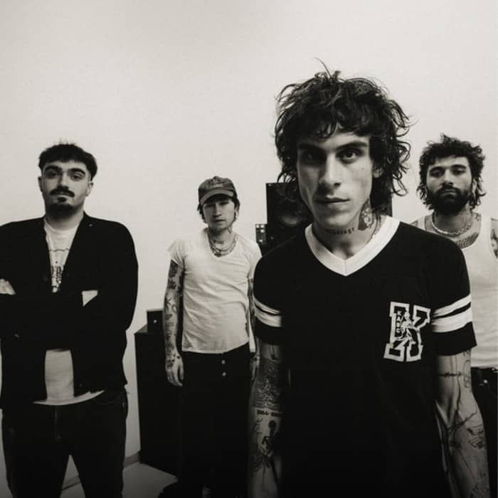 ALEXSUCKS cover image