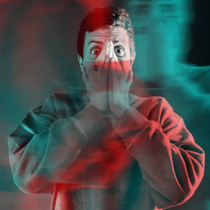 Shugz cover image