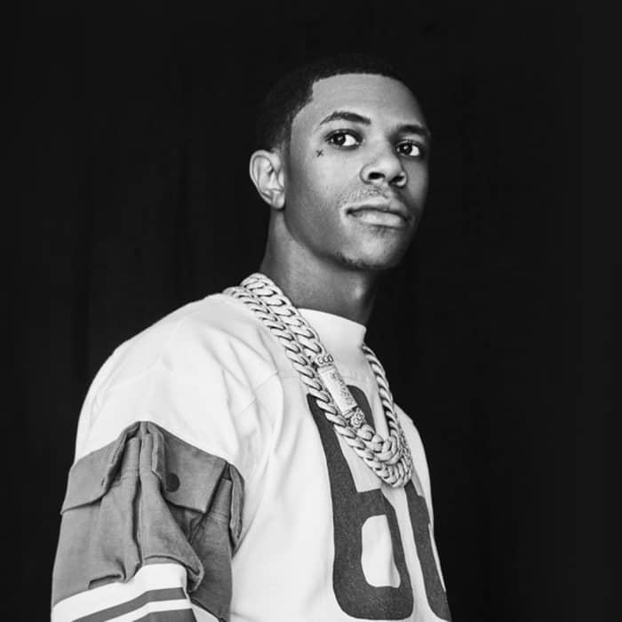 A Boogie wit da Hoodie cover image