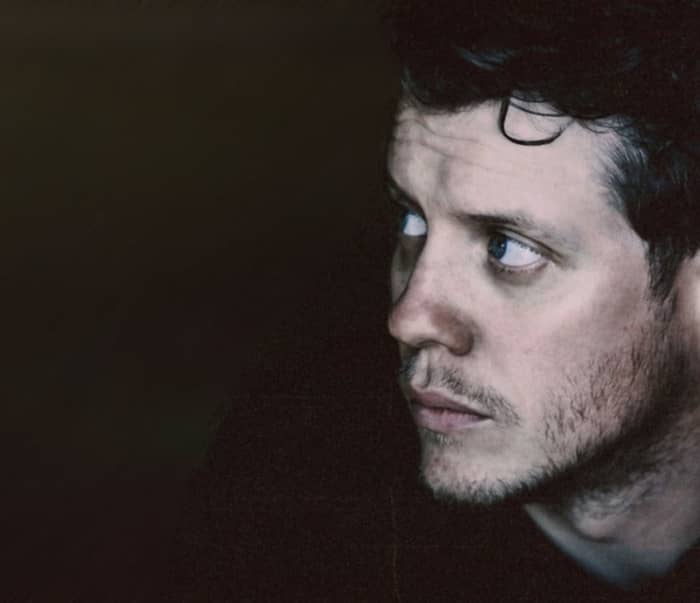 Anderson East tickets