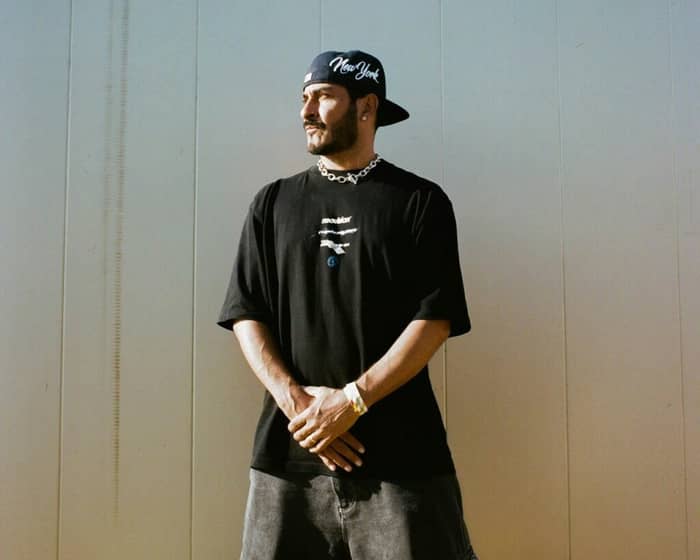 Ministry of Sound 34th Birthday: Armand Van Helden + more tickets
