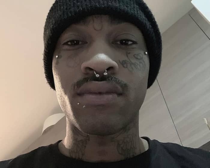 Lil Tracy tickets