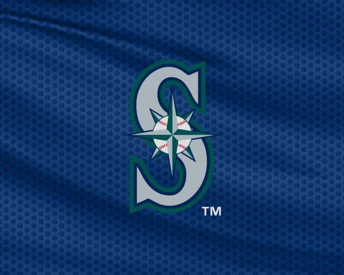 Seattle Mariners events