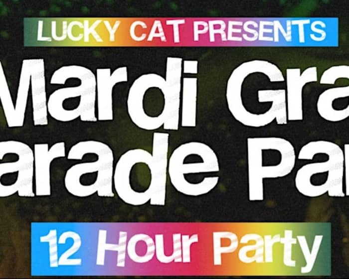 sydney mardi gras 2025 tickets price