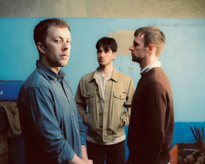 Kingfishr tickets