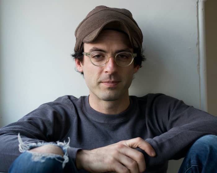 Clap Your Hands Say Yeah tickets