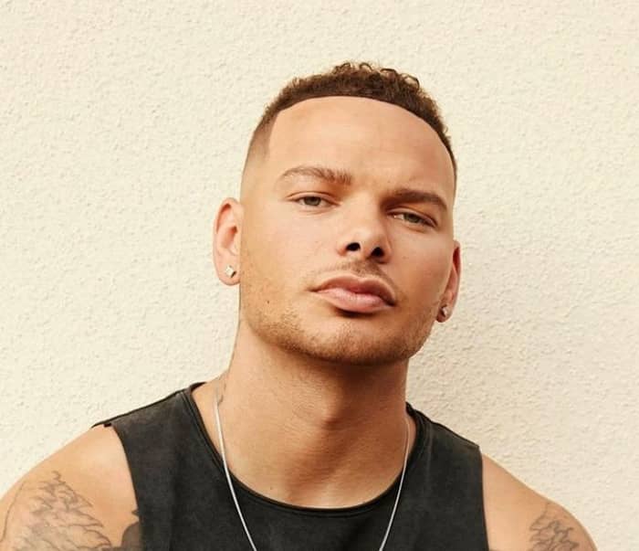 Kane Brown's MLB All-Star Game Performance Sparks Mixed Reactions