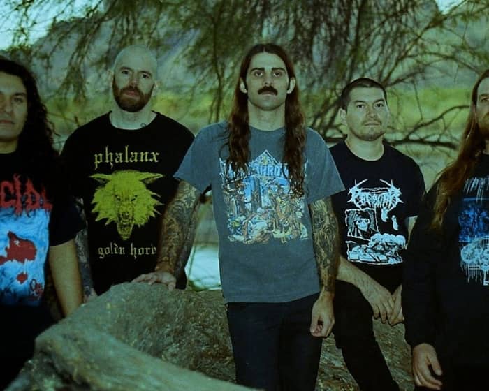 Gatecreeper tickets
