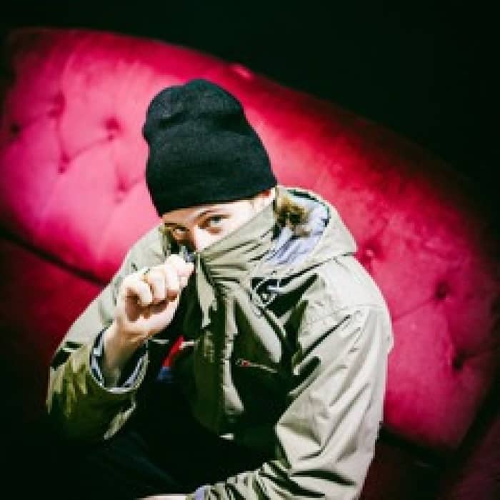 RTK Tarantino tickets