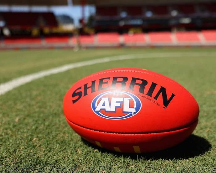 Pub Event | AFL Grand Final tickets