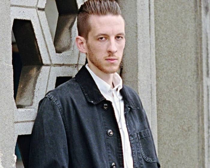 Sigala tickets