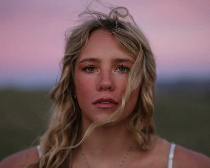 Hometown Jams: Avery Anna tickets