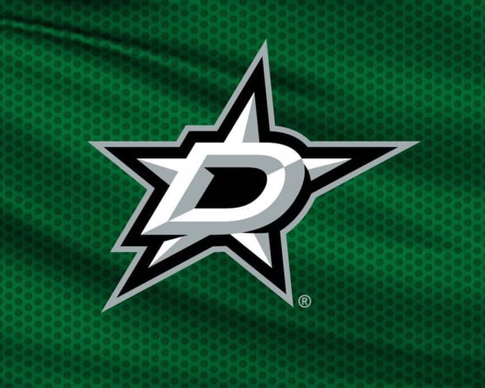 Second Round: Winnipeg Jets at Stars Rd 2 Hm Gm 4 tickets