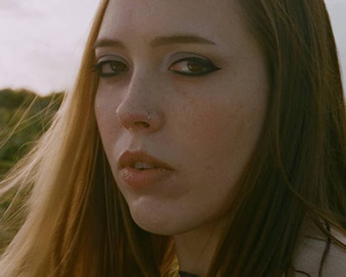 Soccer Mommy tickets