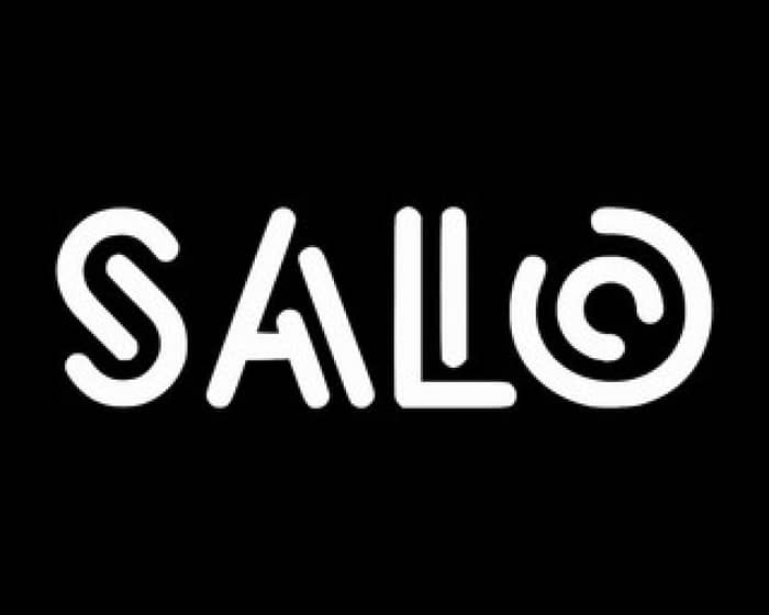 SALO events