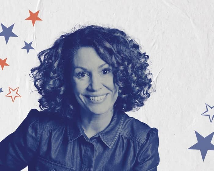 Kitty Flanagan tickets