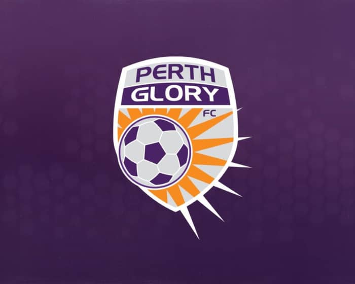 Perth Glory v Macarthur FC tickets