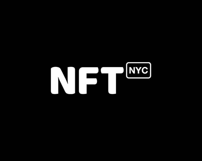 NFT.NYC 2021 tickets