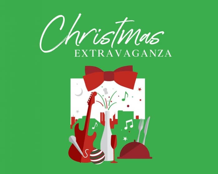 Crown Perth Christmas Extravaganza tickets Buy & sell tickets, tour