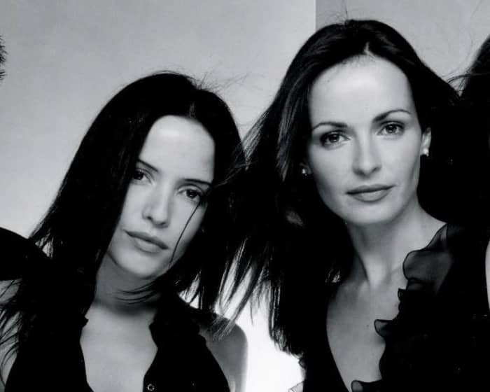 The Corrs Down Under with Natalie Imbruglia tickets