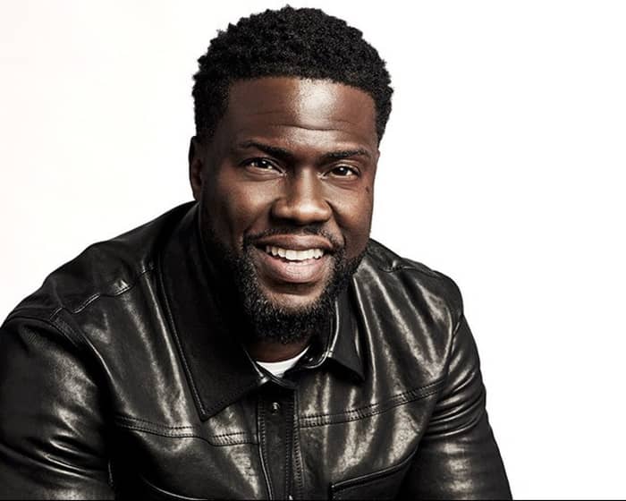 Kevin Hart tickets