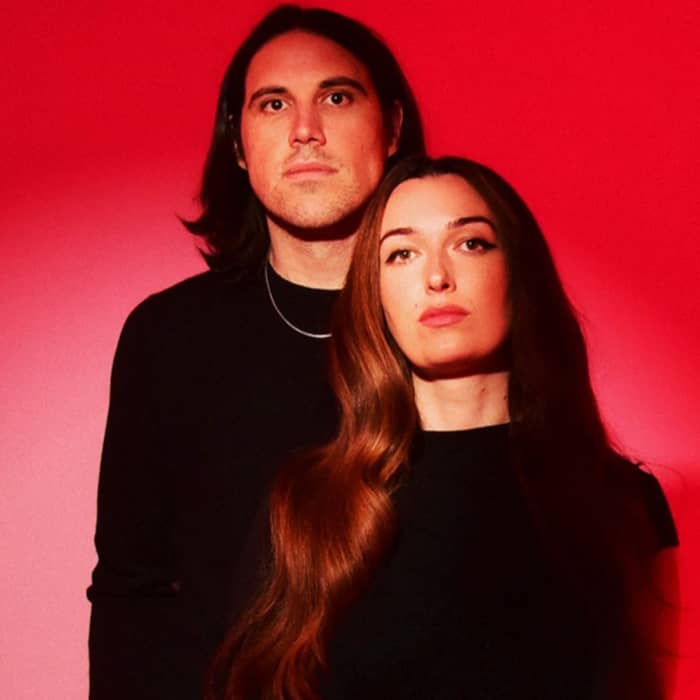 Cults cover image
