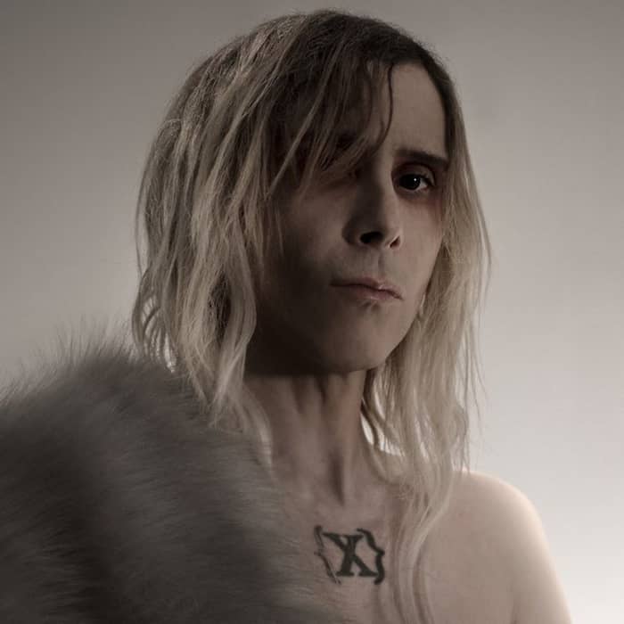 IAMX cover image